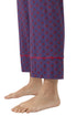 Mey Serie Flower Ornaments Culotte